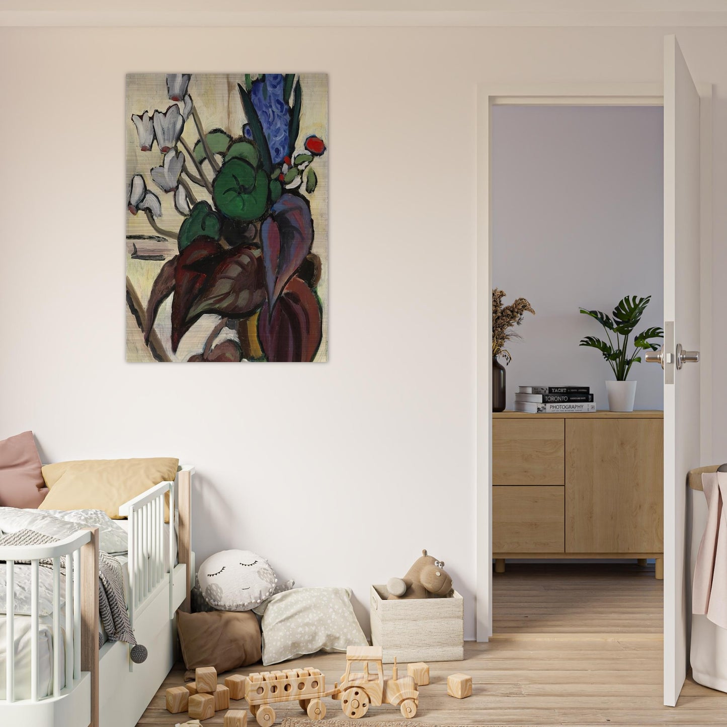 c2094b36-85be-4546-9f31-07cd8d4aea03