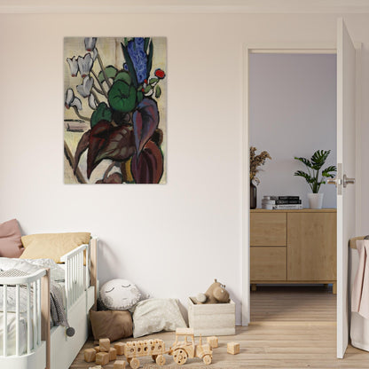 c2094b36-85be-4546-9f31-07cd8d4aea03