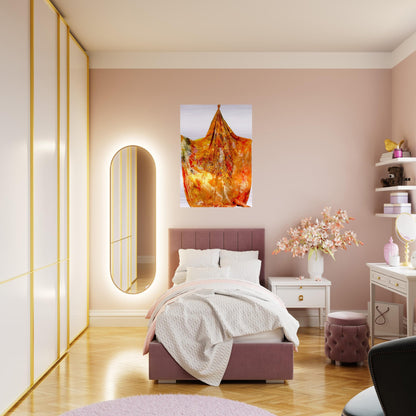 c20a339d-720d-407d-aba3-cf95c3b534dd