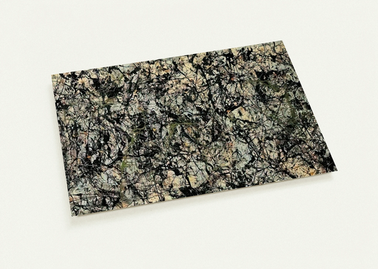 c20b58d4-01b8-47d3-8e7b-337f15626318