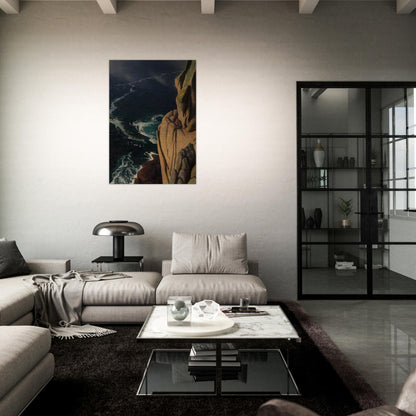 c20d8e98-80ec-46f2-9333-0290c1664a46