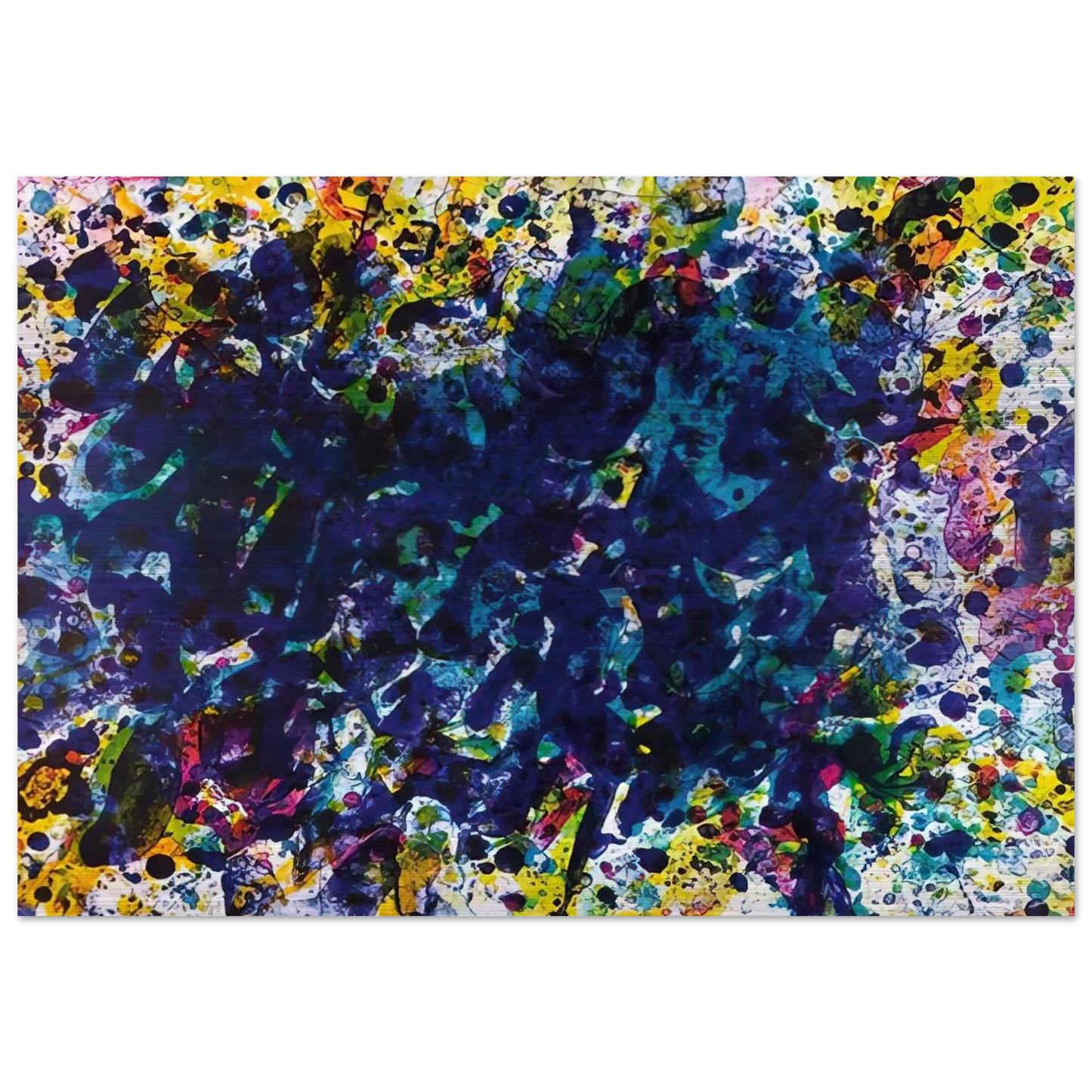 c20ddfcd-6411-4bec-8859-ae7dd2e7f4f8