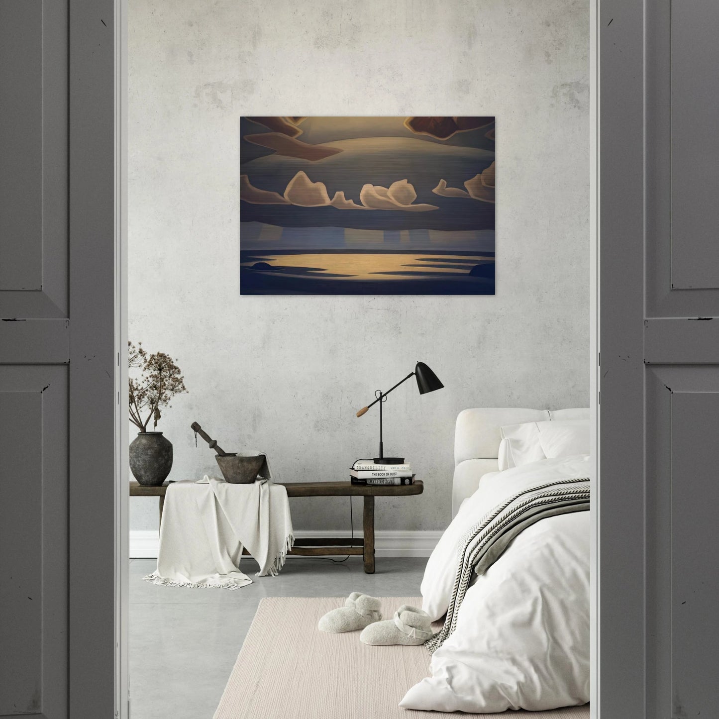 c20ef5e6-5925-4196-a9ee-d31f75cbadcc