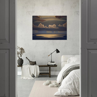 c20ef5e6-5925-4196-a9ee-d31f75cbadcc