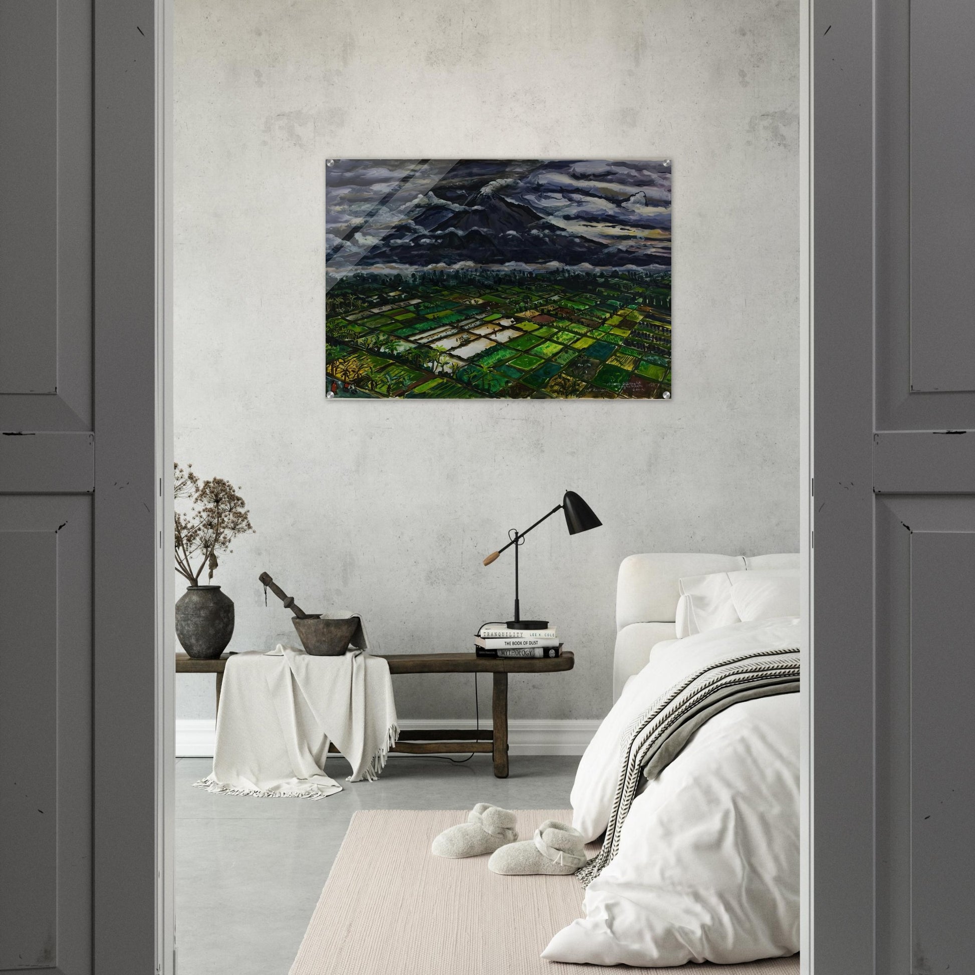 c20f33cb-1d47-4e46-a357-50ecab1f22a7