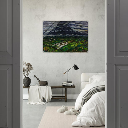 c20f33cb-1d47-4e46-a357-50ecab1f22a7