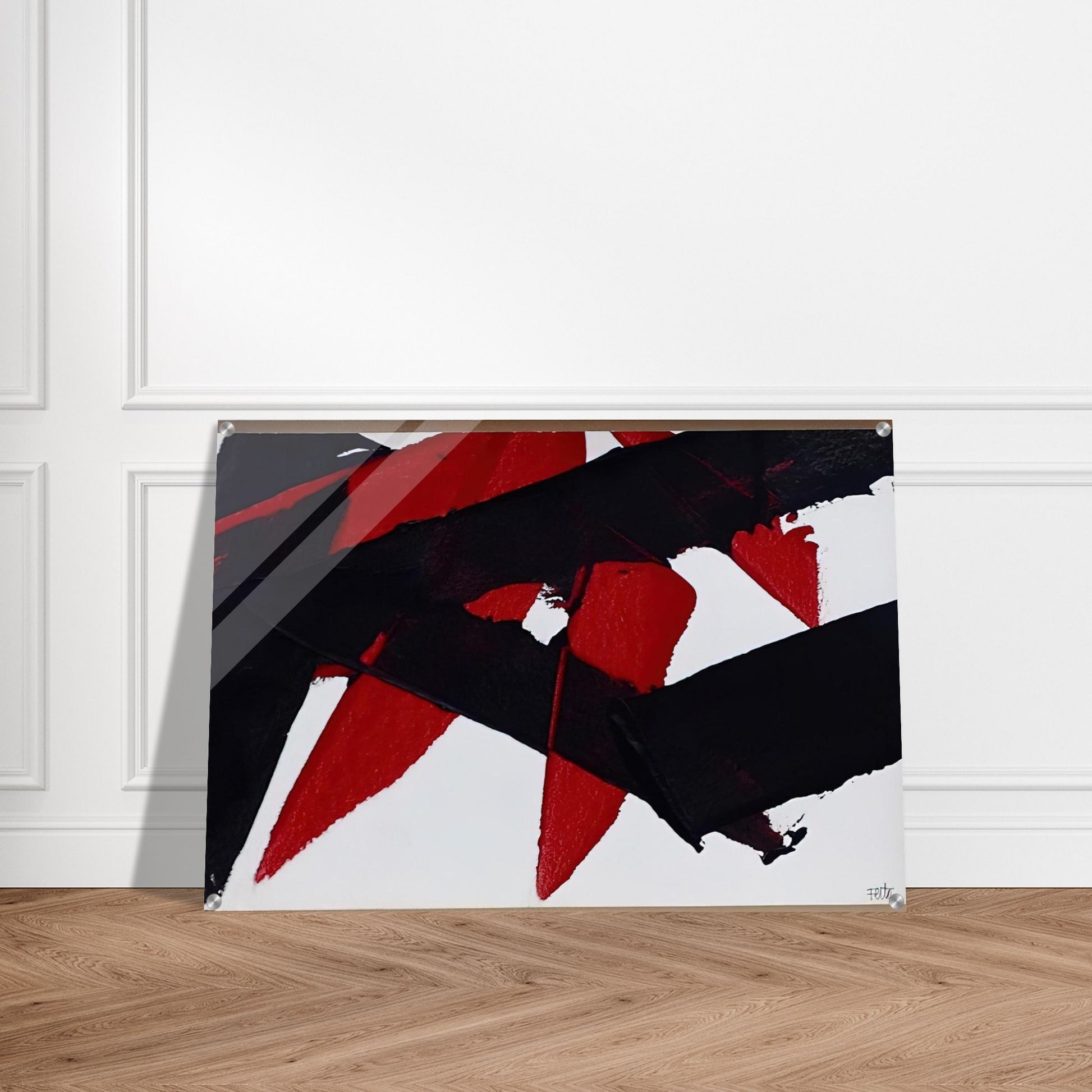 c20fd2cc-8b34-49cf-bd35-e22333156930