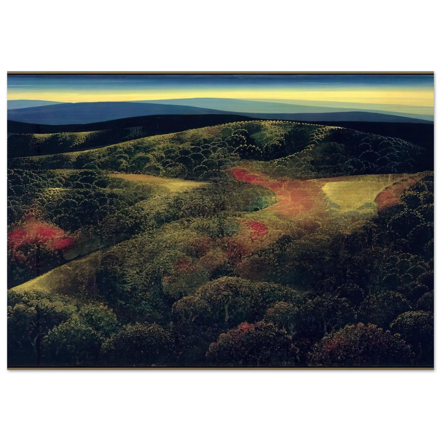 c2100544-c18f-4f83-be8b-ee4b6e369f1f