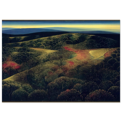 c2100544-c18f-4f83-be8b-ee4b6e369f1f