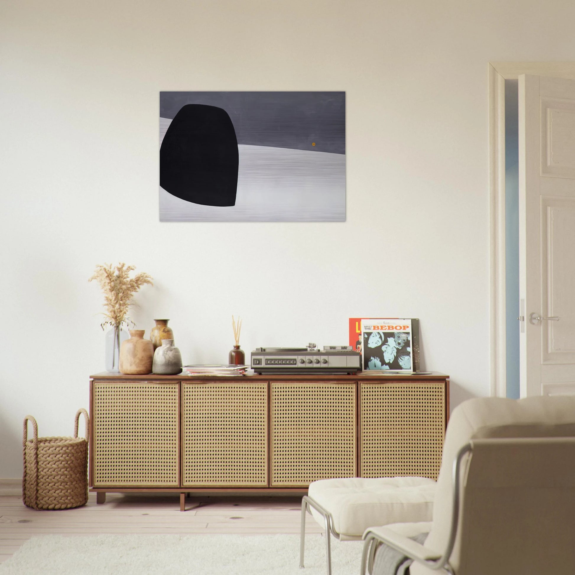 c2109ef4-a4f6-4464-bf01-ba5d8eba97f5