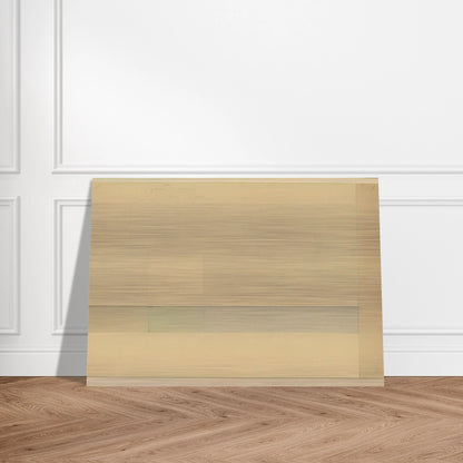 c2125d56-481c-4391-a8db-e4b5eac7fa3c