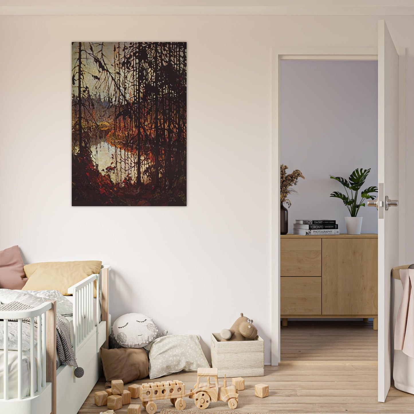 c2129100-acc0-404d-9fd3-945306ae1129