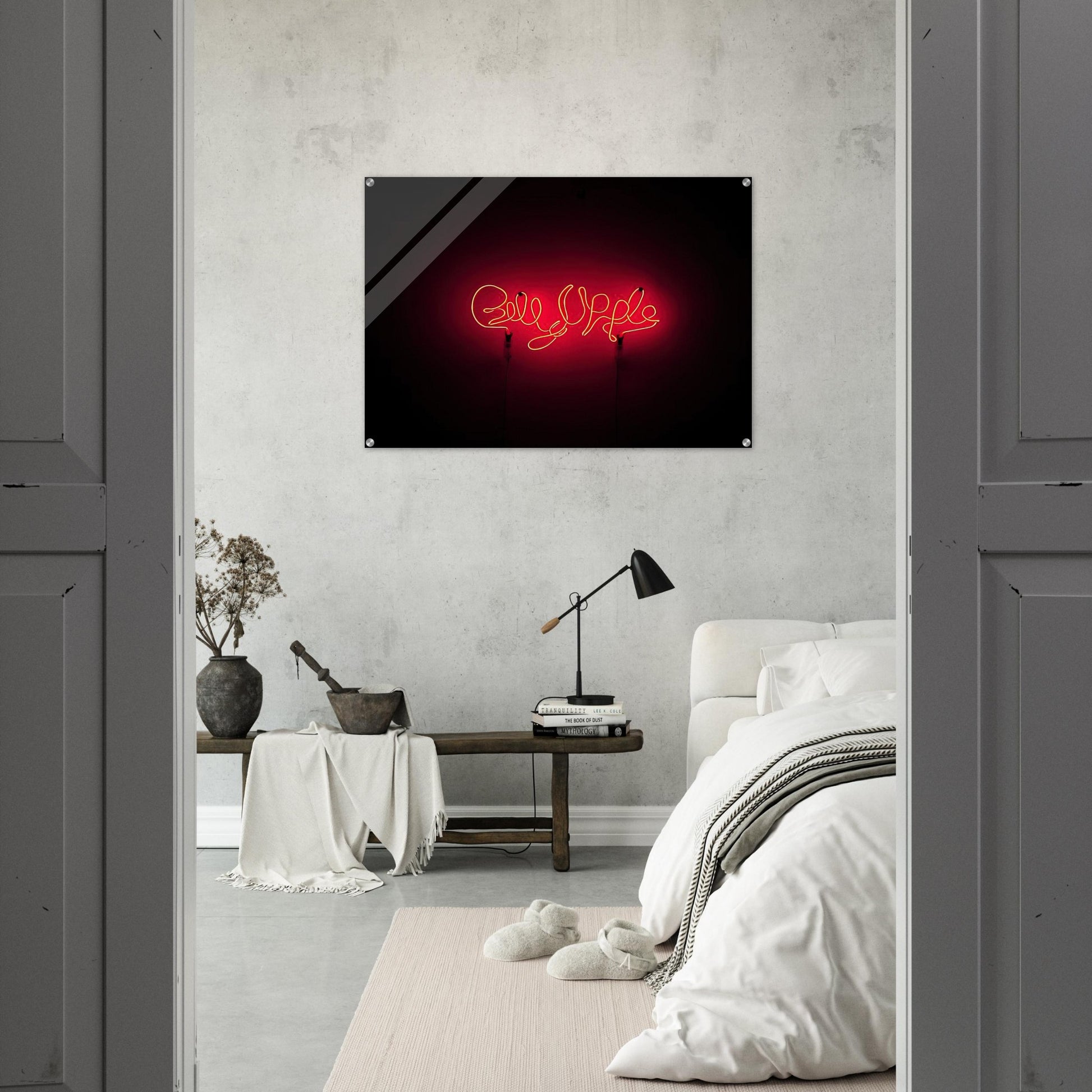 c2141002-2296-4f07-a12a-15af24af6db7