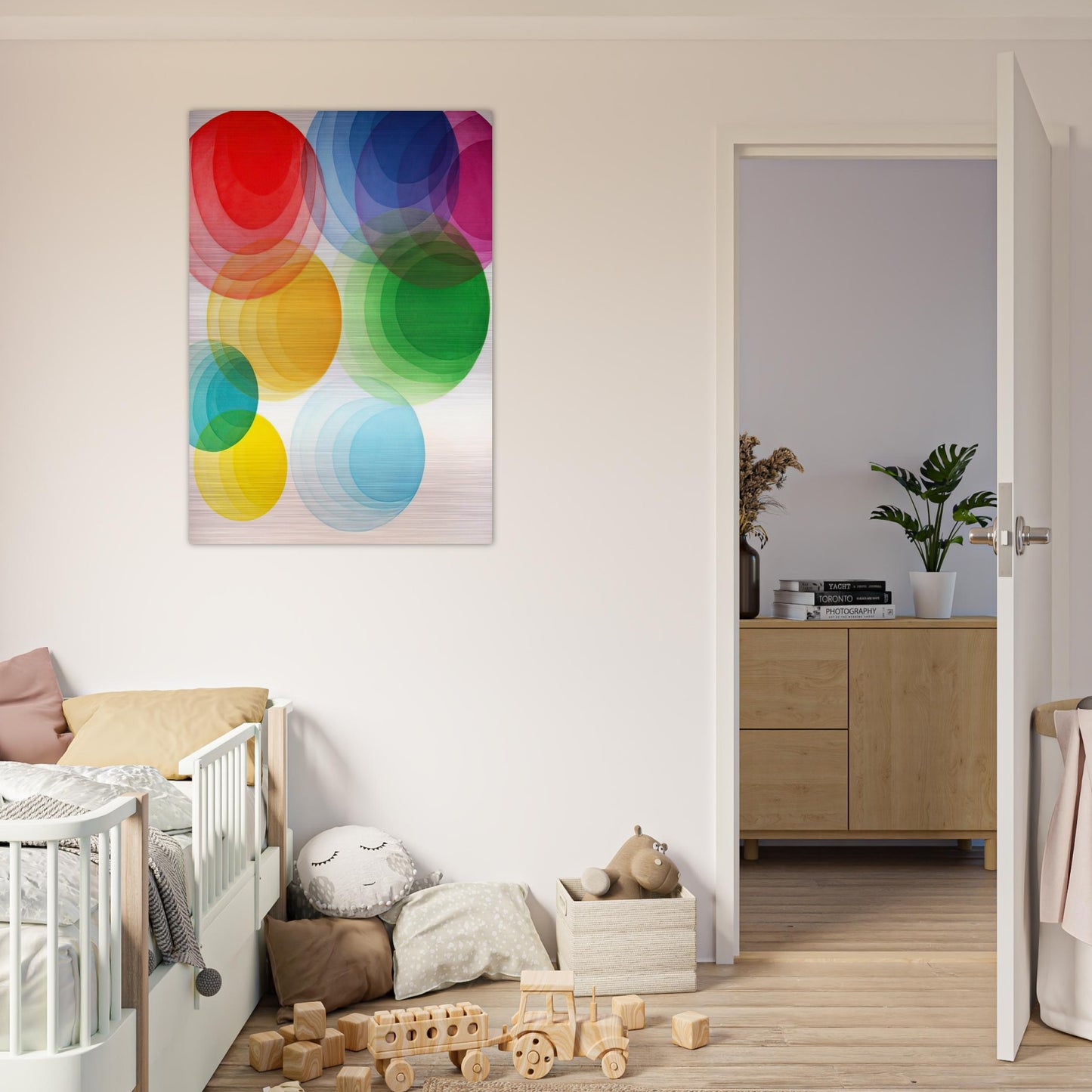 c214cabc-97af-4b21-8b55-7ea206f2c0e5