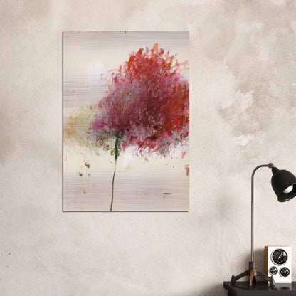 c2169023-cb88-41d1-8551-1e966c0101df