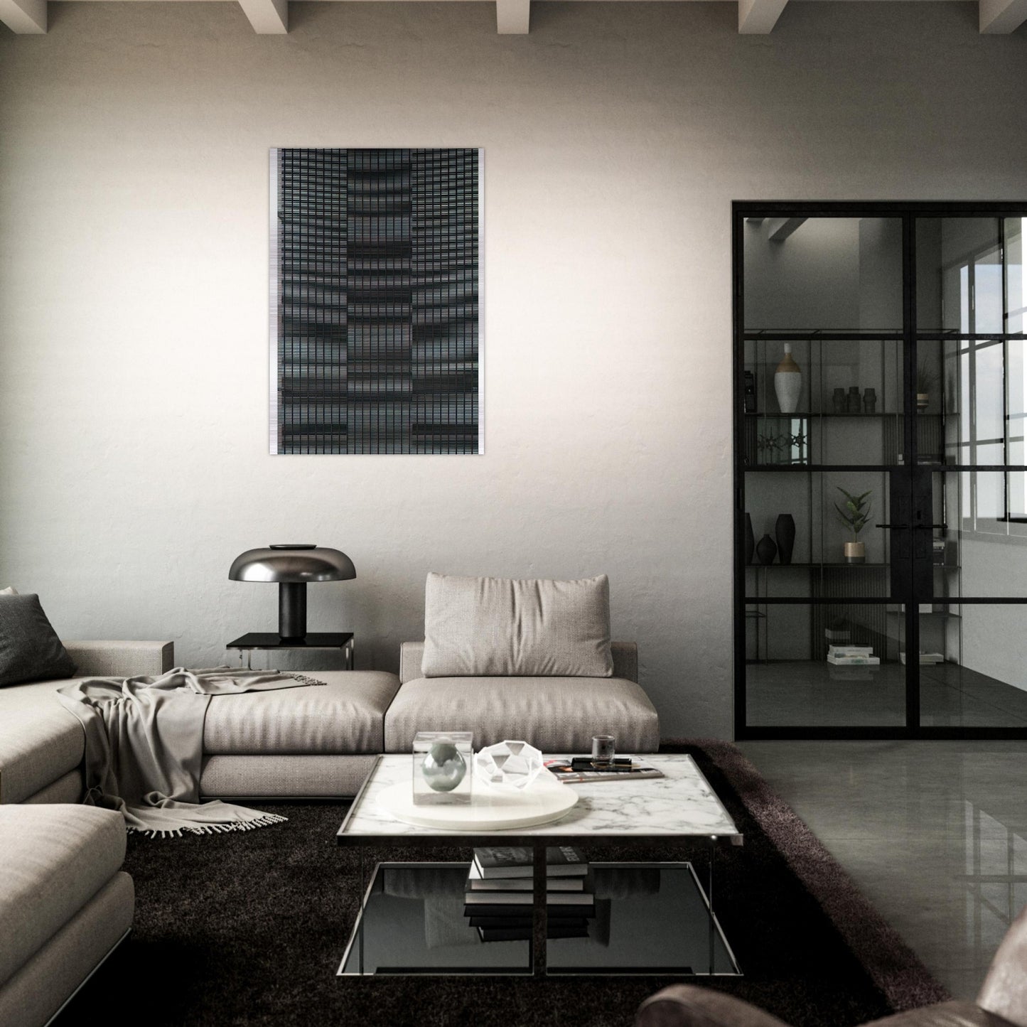 c21737f0-206a-4a2b-ac2e-ef2fd0605ac1