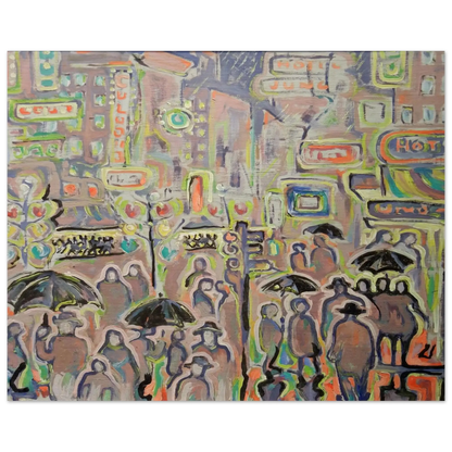 c2173838-469c-4857-a02a-1956cc5007d7