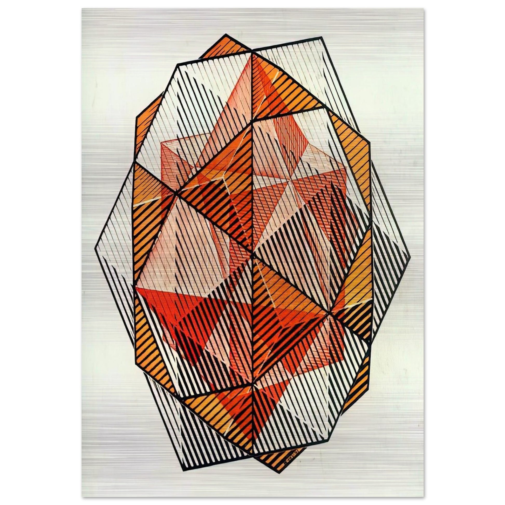 c2189701-d077-4ae4-beeb-8346c377362a