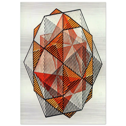 c2189701-d077-4ae4-beeb-8346c377362a