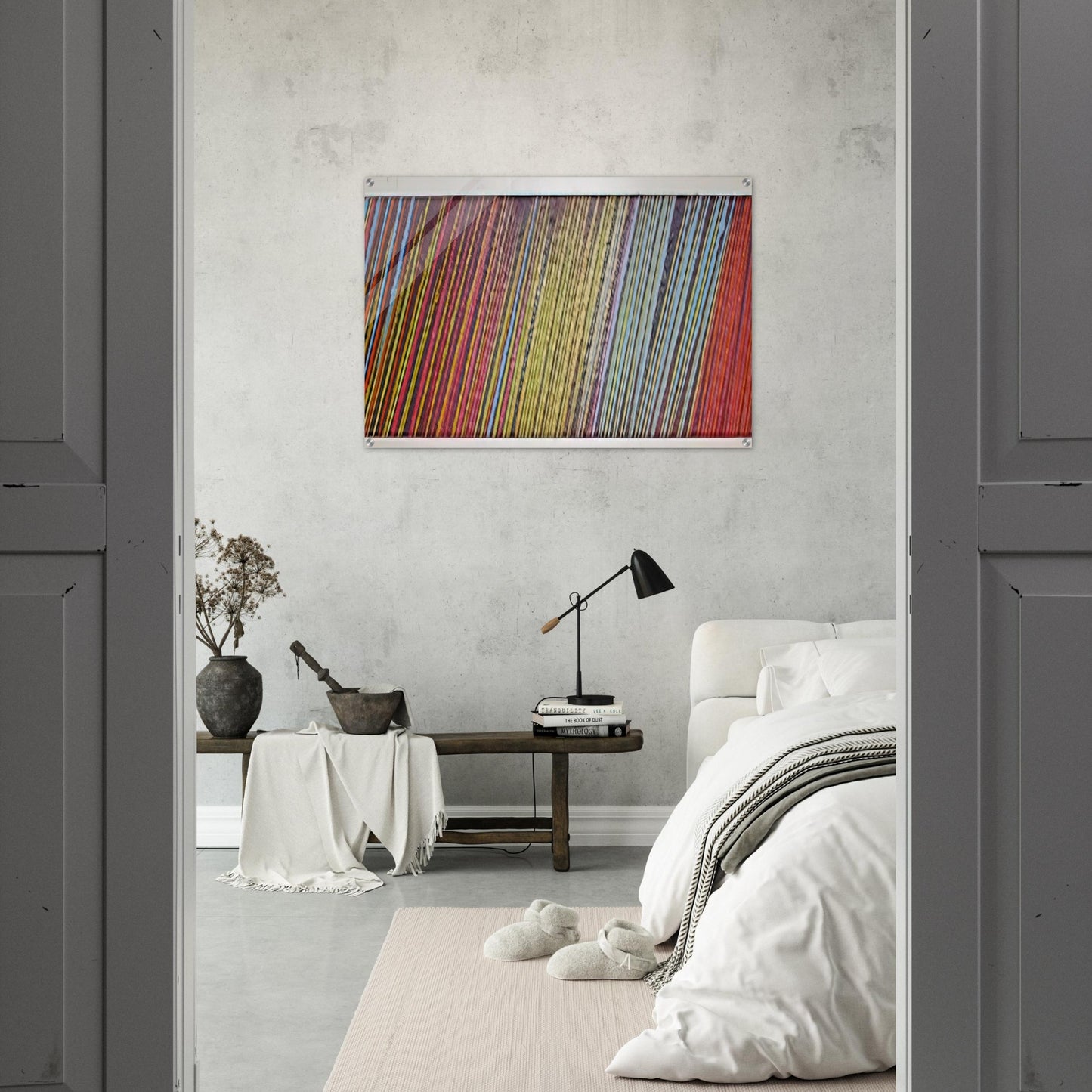 c218e00f-1d6a-4cdc-809b-97e6a7a8282d