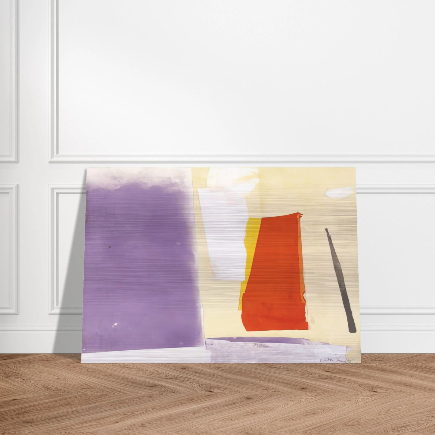 c218e832-6452-499f-866b-c7e710358958