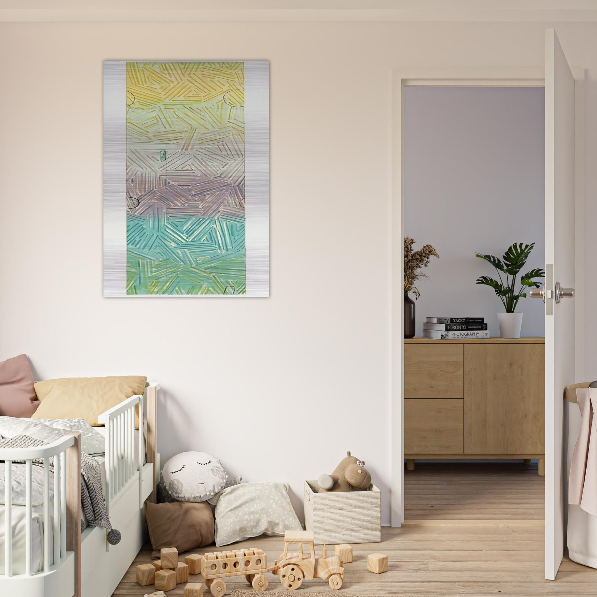 c21971d6-8ade-4bdf-ab72-b1d2c0188e28