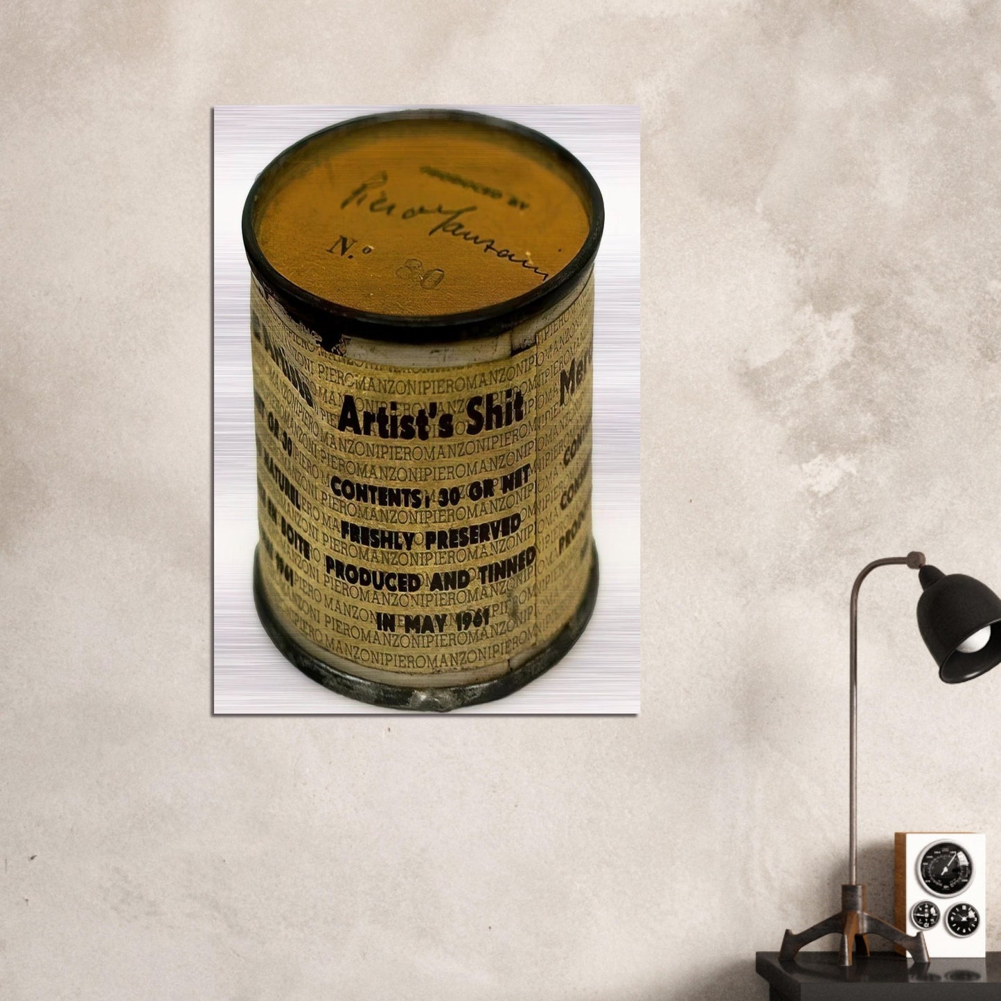 c21d048f-e129-4859-8ae2-180384281882