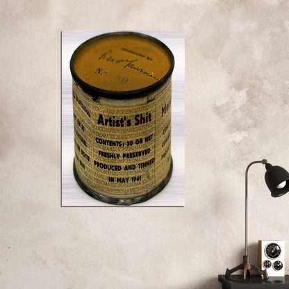 c21d048f-e129-4859-8ae2-180384281882