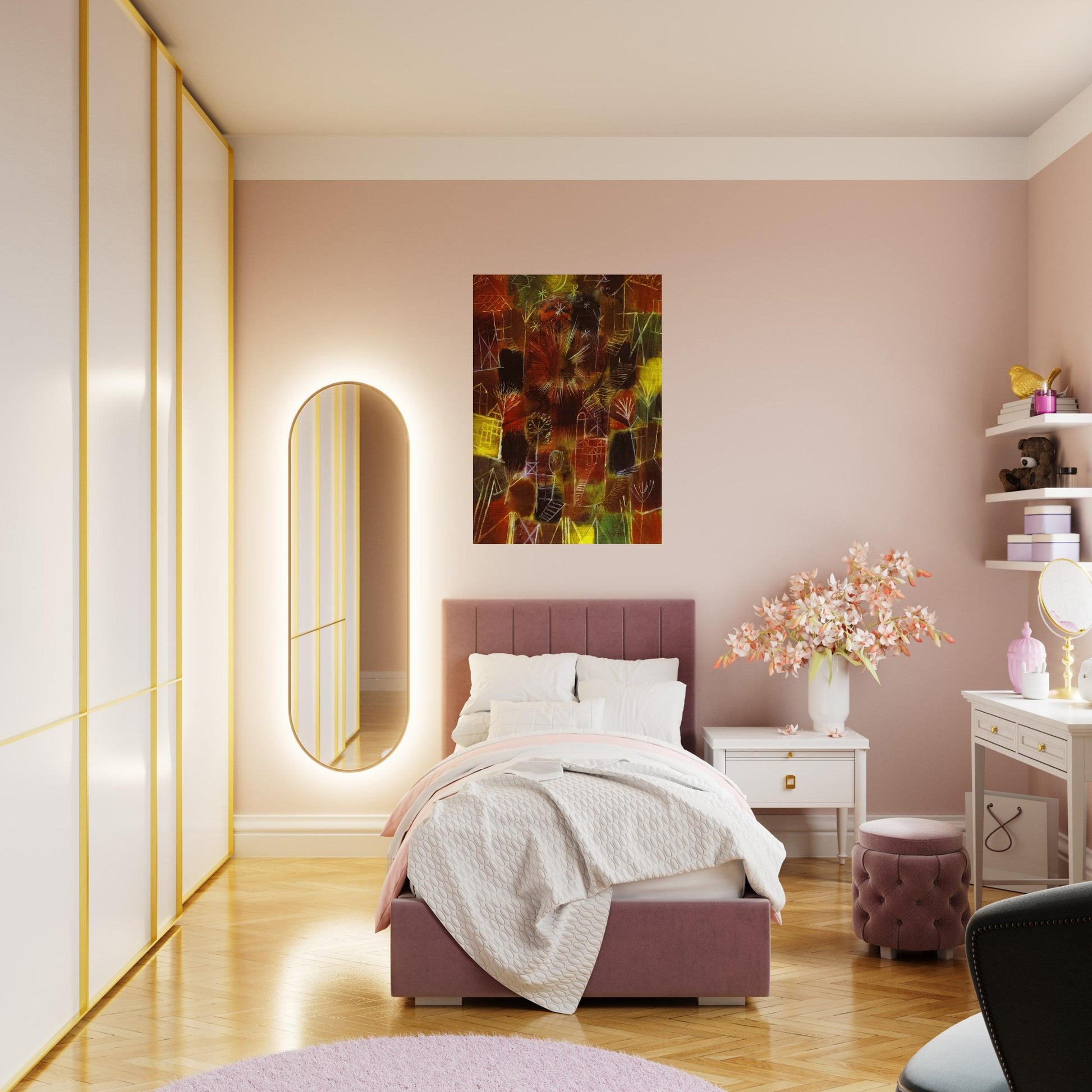 c21d18ad-d4d7-4e79-a4e7-29e3d925dd6c