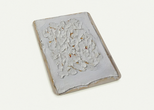 c21da3d9-5cb9-4d3a-bffe-0caf3ab06aa1