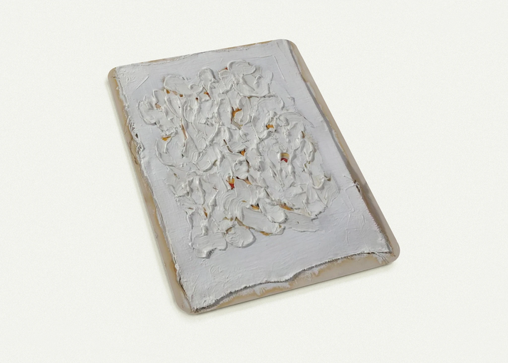 c21da3d9-5cb9-4d3a-bffe-0caf3ab06aa1