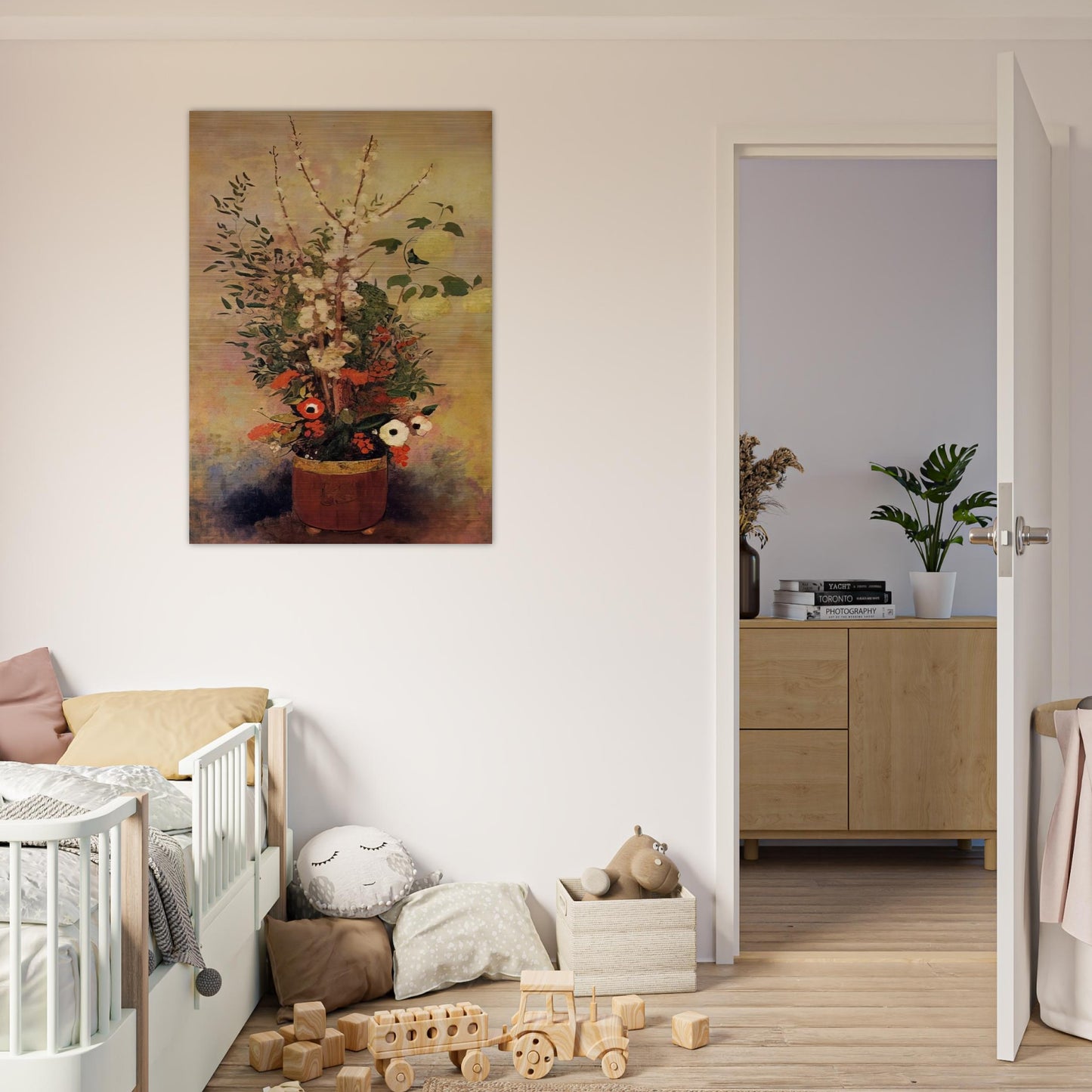 c21e8ea8-1c4a-4deb-b4a7-e6e215b155f9