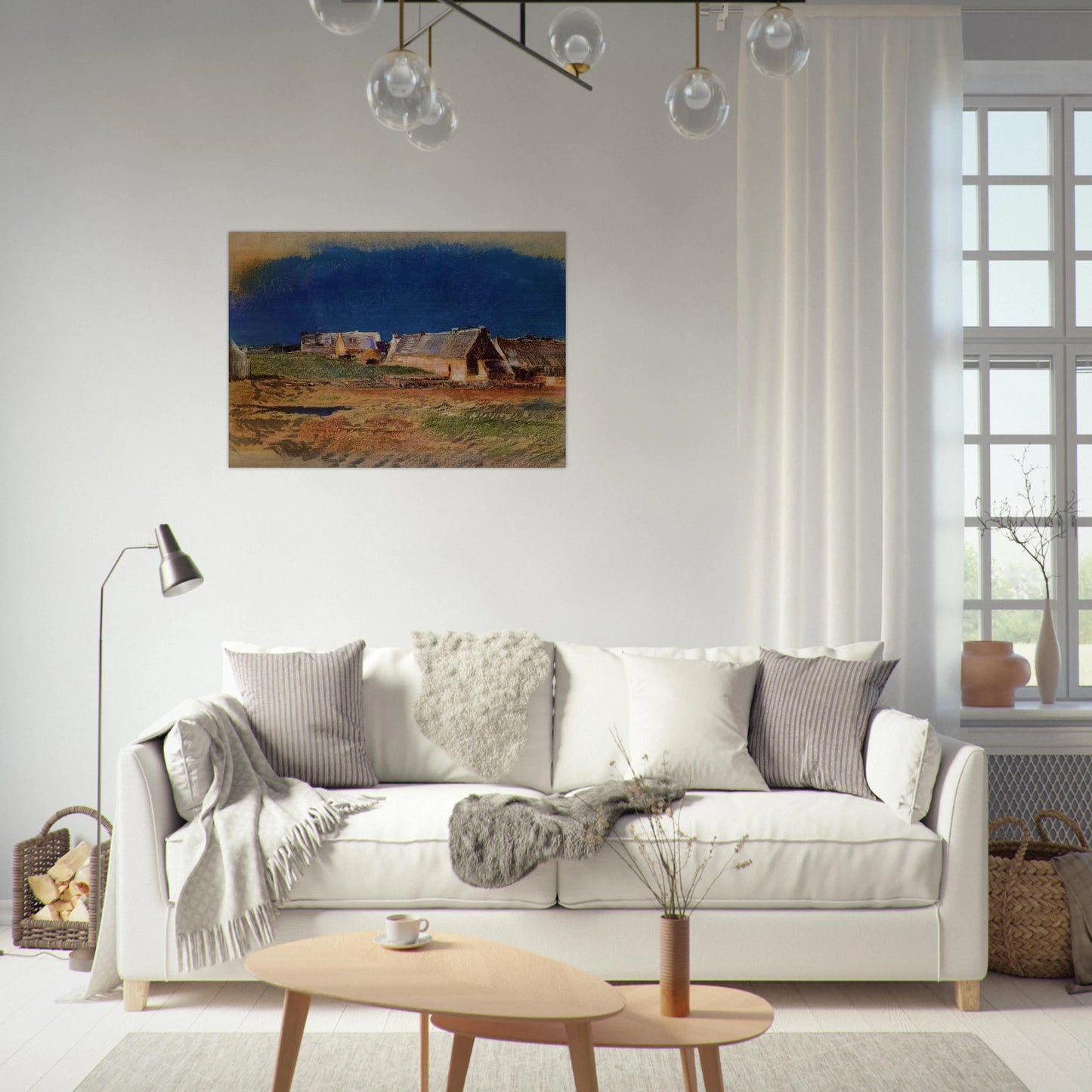 c21f41b7-4d04-49db-b050-9ffe83fd2416