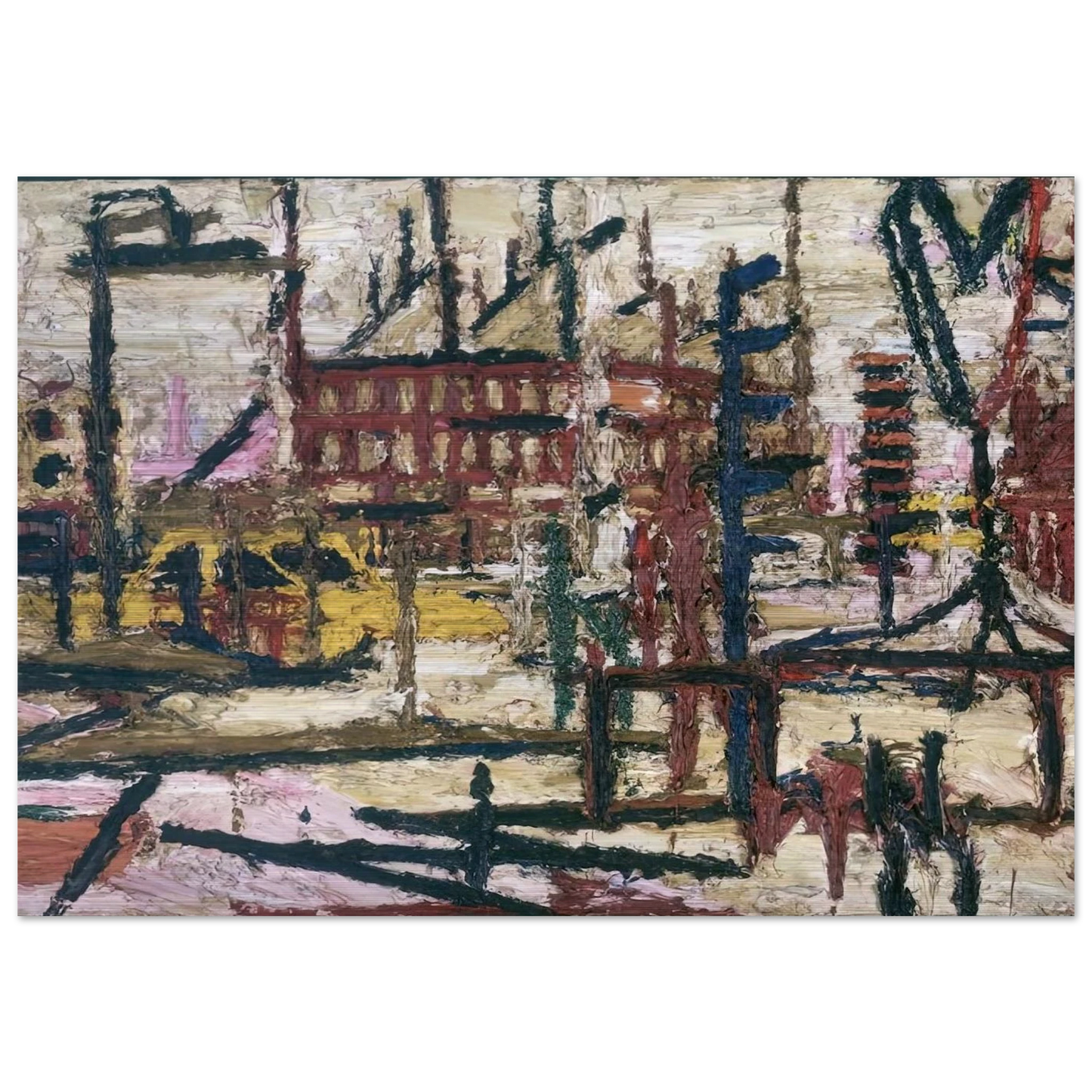 c21f544b-53bd-4c91-bab8-f692b22b20d5