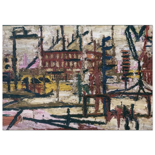 c21f544b-53bd-4c91-bab8-f692b22b20d5