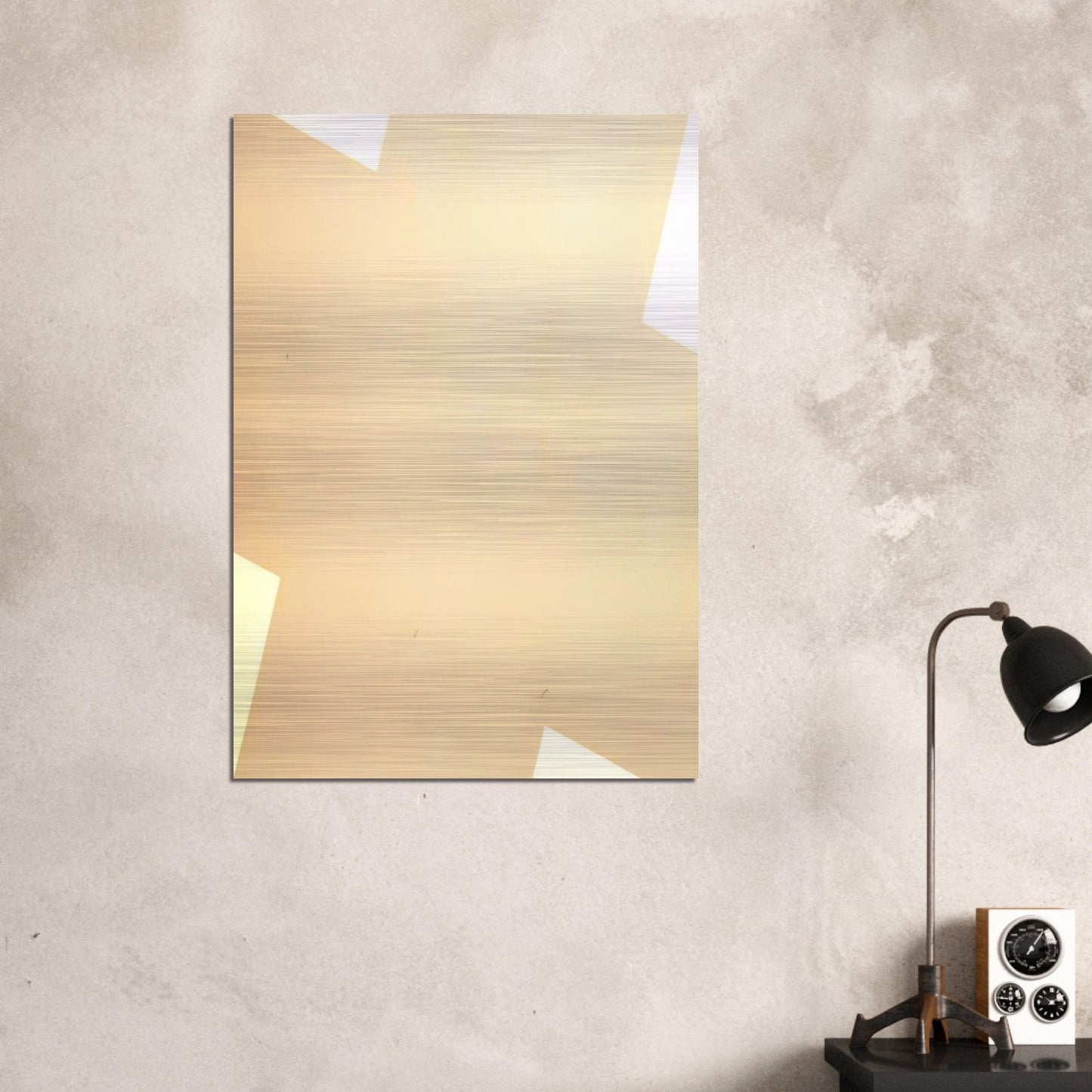 c21f57b9-488f-42de-bfe4-6ef5baa072bc