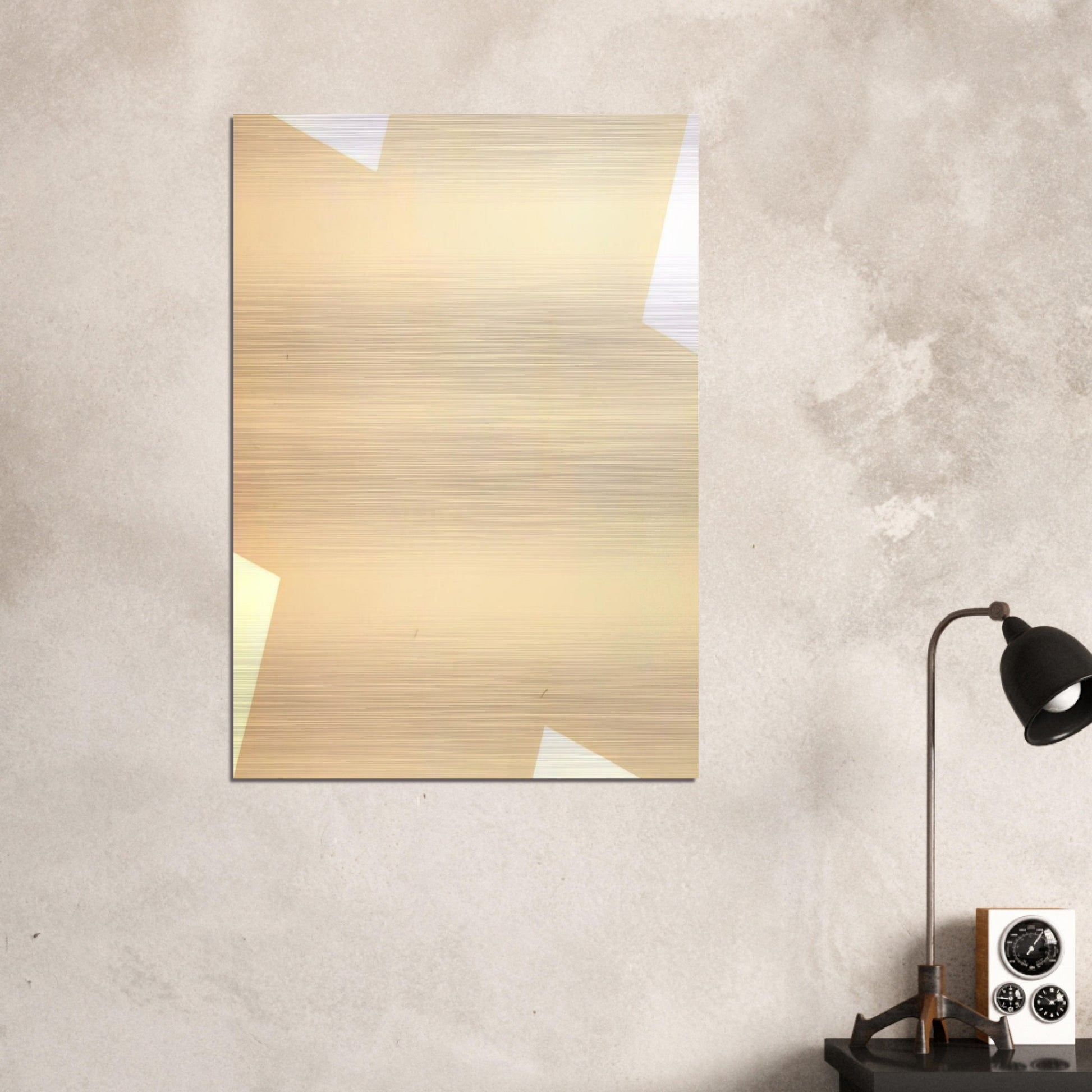 c21f57b9-488f-42de-bfe4-6ef5baa072bc