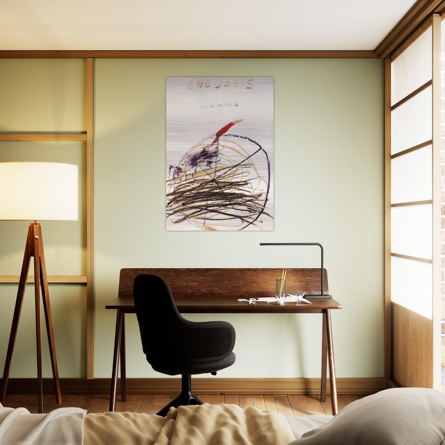 c22154c2-1f14-4292-9596-433f99e2c47f