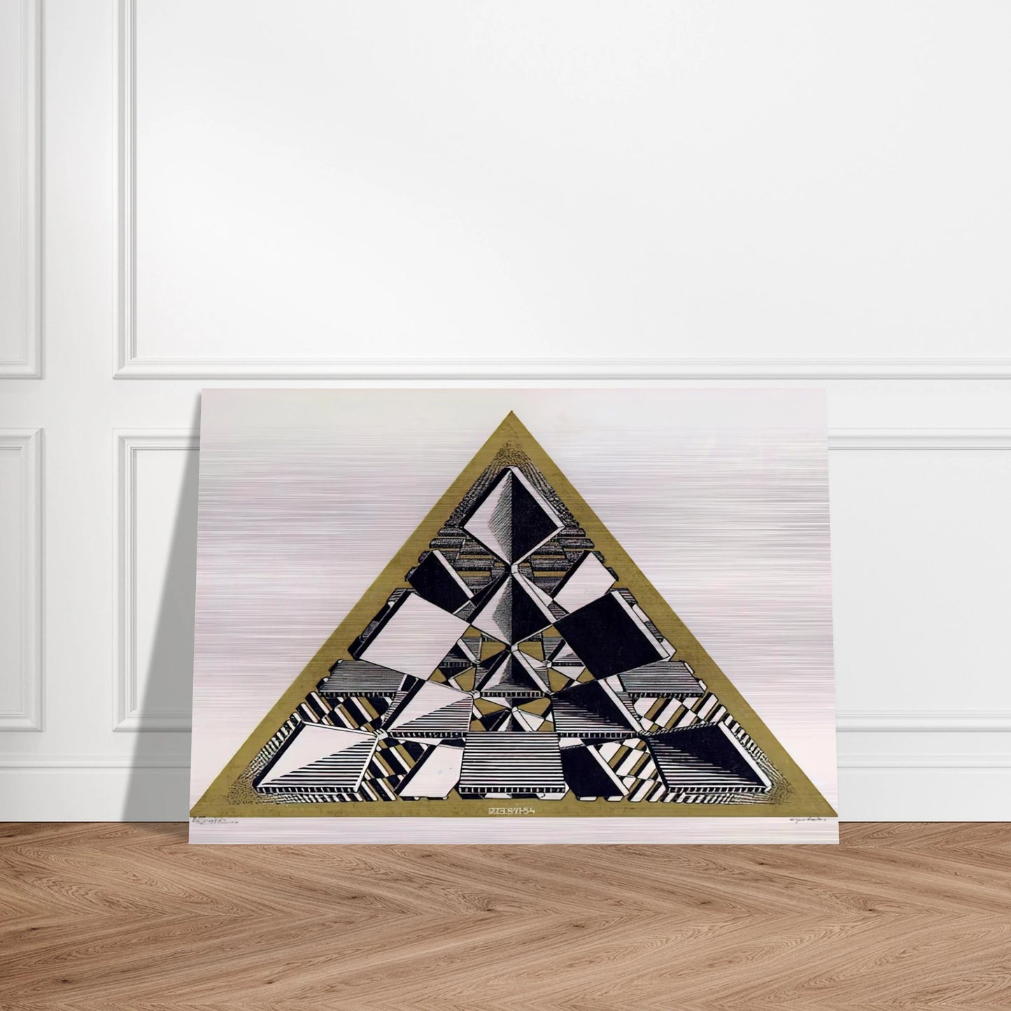 c2225395-dfcb-4841-8fa8-a7265cc40c4d