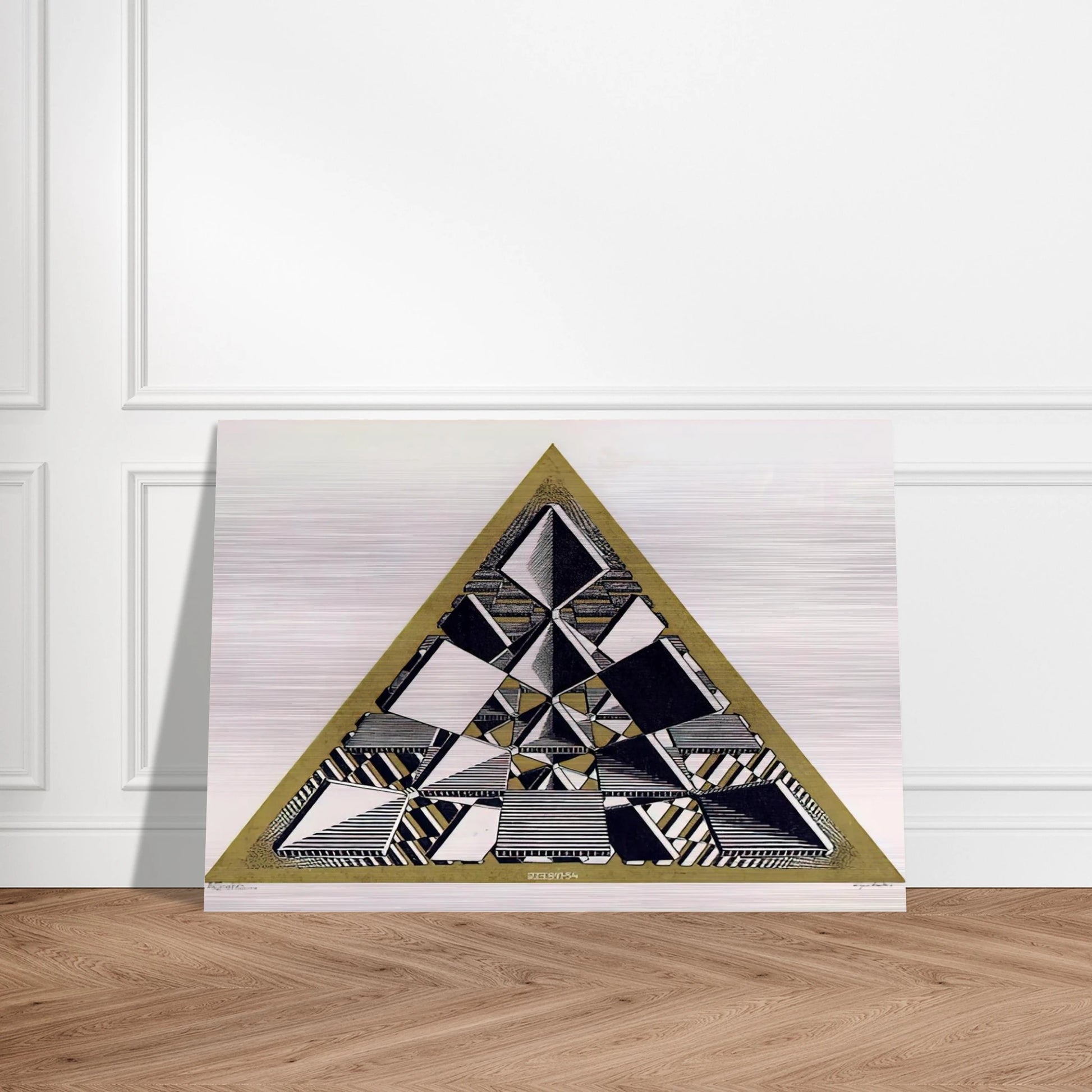 c2225395-dfcb-4841-8fa8-a7265cc40c4d