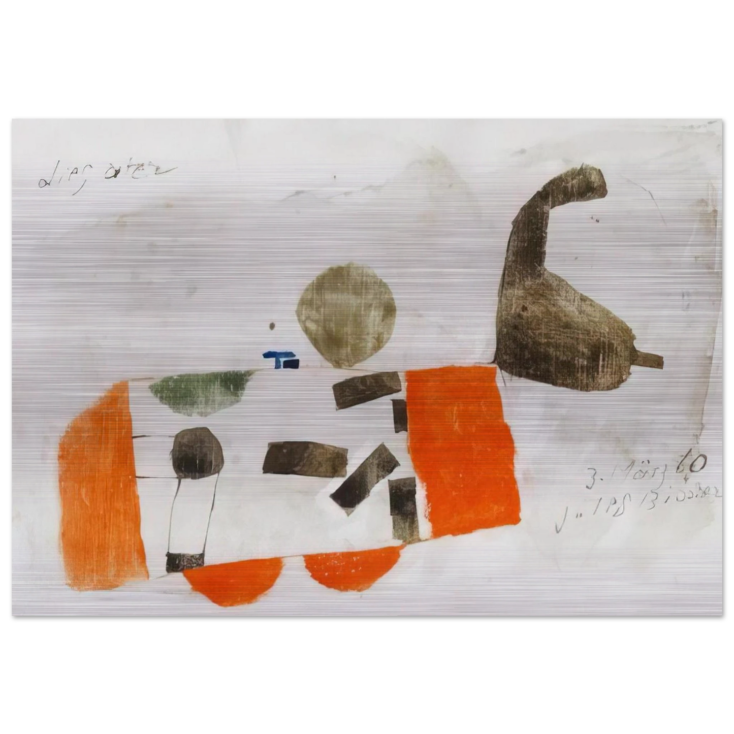 c22324e6-4b40-424f-85e8-301496dd1575