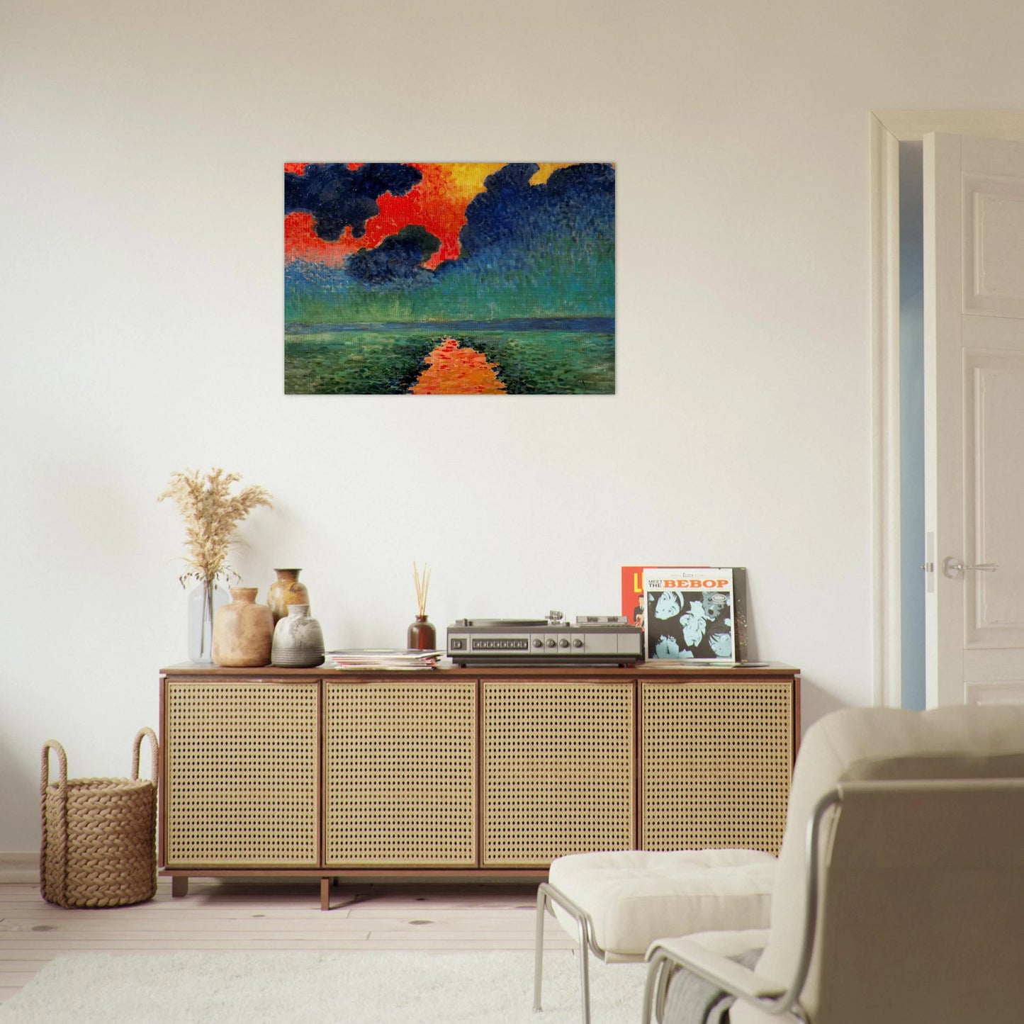 c2242fd7-815a-444a-b93c-cd5d97b3e5f8