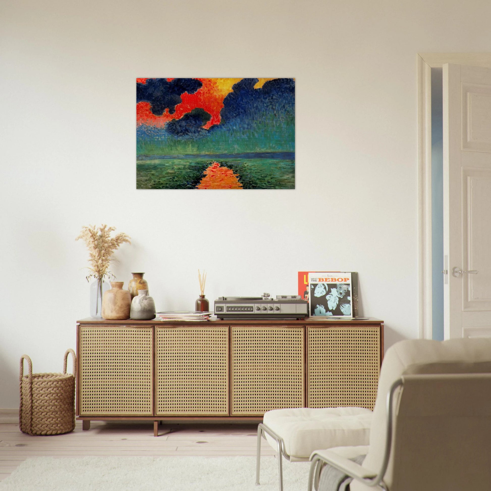 c2242fd7-815a-444a-b93c-cd5d97b3e5f8