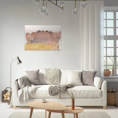 c2258a2a-df7d-426a-a612-035bfb473971