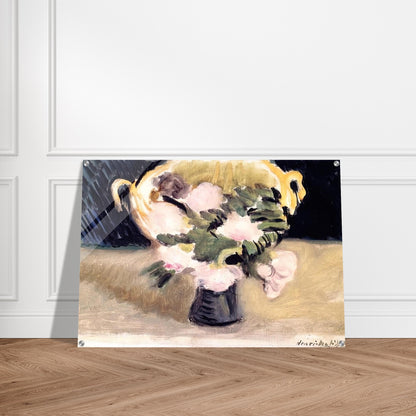 c227226d-4ebd-43da-9c2a-a7bc8ae8c9b4