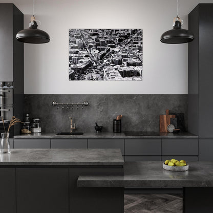 c2287361-d560-4ef6-8587-36a9e3d9f057