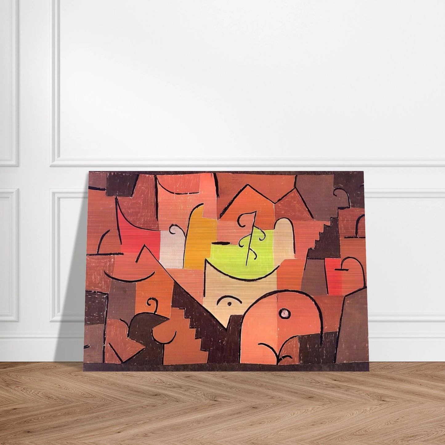 c22ae988-f332-47e9-85a5-fba9270a0dbe