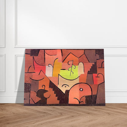 c22ae988-f332-47e9-85a5-fba9270a0dbe