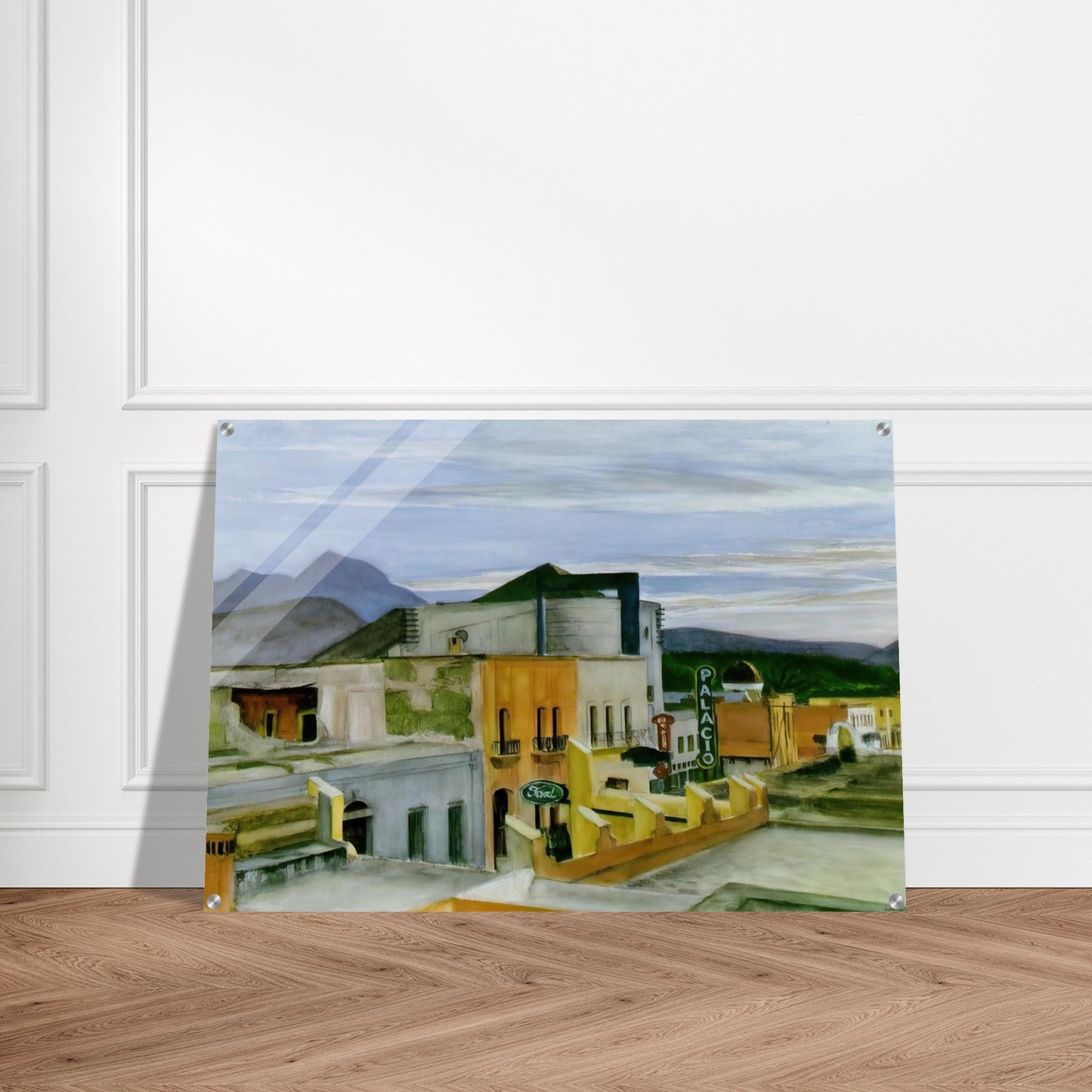 c22bd299-e7be-494c-91c5-8e0032073278