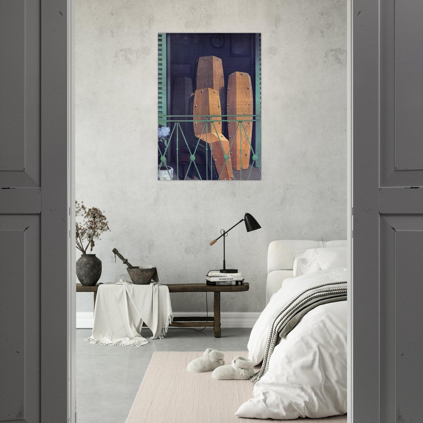 c22c54da-943c-47c0-b1c5-2824c5eac931